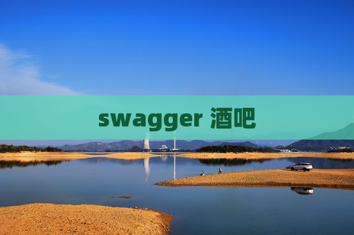 swagger 酒吧